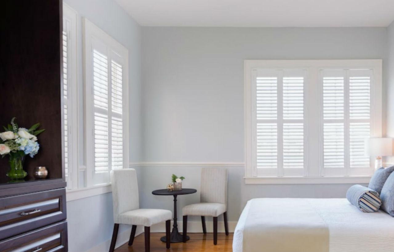 The Elliott House Inn Charleston Exterior foto